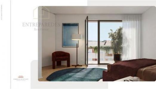 Acheter Appartement Porto rgion PORTO