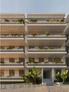 Annonce Vente Appartement Vila-nova-de-gaia