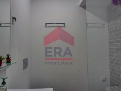 Acheter Appartement Lourinha rgion LISBOA