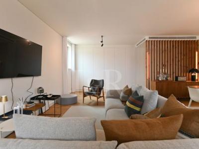 Acheter Appartement Lisboa rgion LISBOA