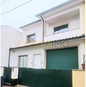 Annonce Vente Maison Oliveira-do-bairro