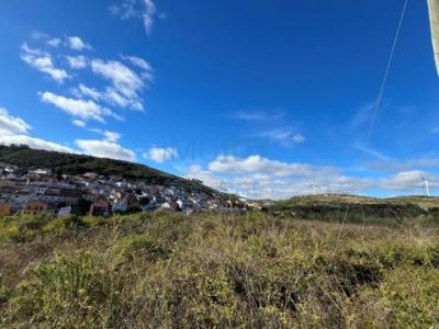 Vente Terrain Loures FANHAES 11 au Portugal