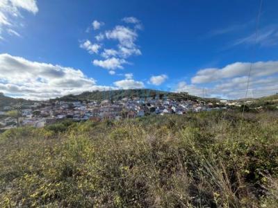 Acheter Terrain Loures rgion LISBOA