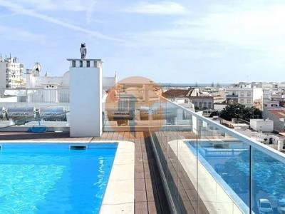 Annonce Vente Appartement Olhao