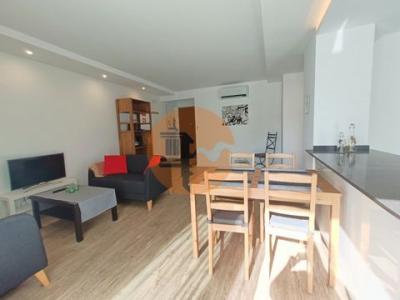 Acheter Appartement Olhao rgion FARO