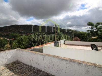 Annonce Vente Maison Loule