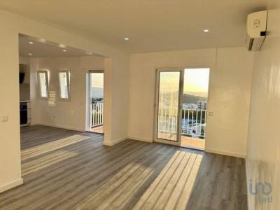 Annonce Vente Appartement Loule