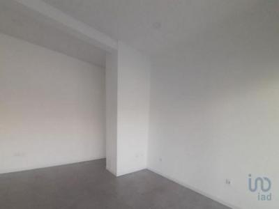 Acheter Appartement 65 m2 Vagos