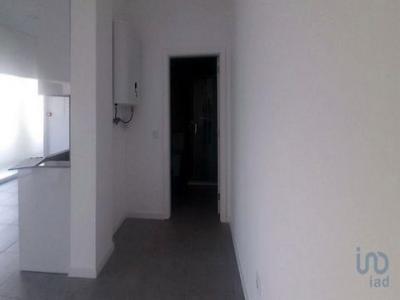 Acheter Appartement Vagos rgion AVEIRO