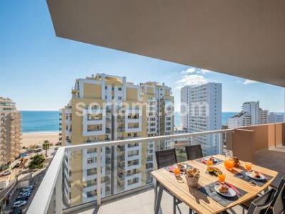 Annonce Location Appartement Portimao