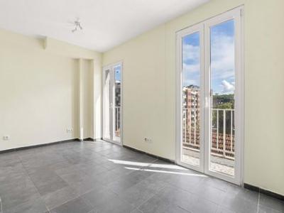 Annonce Location Maison Lisboa