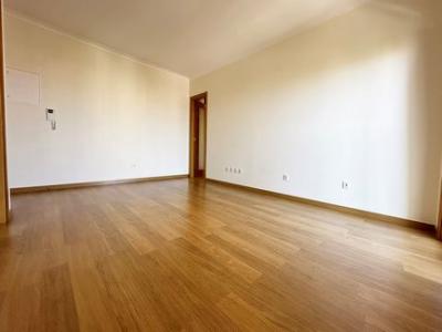 Annonce Location Appartement Lisboa