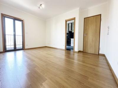 Louer Appartement 21 m2 Lisboa