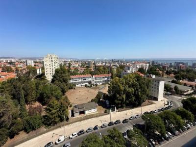 Louer Appartement Lisboa rgion LISBOA