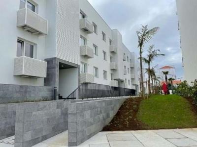 Annonce Location Appartement Ponta-delgada