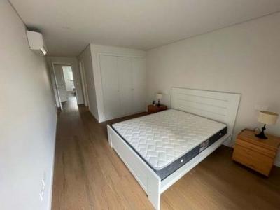 Louer Appartement 106 m2 Ponta-delgada