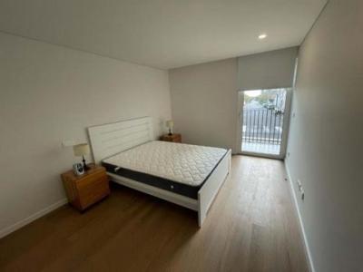 Louer Appartement Ponta-delgada rgion MADEIRA