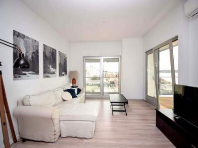 Louer Appartement Lisboa rgion LISBOA