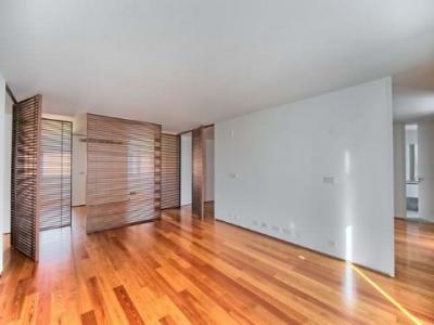 Louer Appartement Lisboa rgion LISBOA