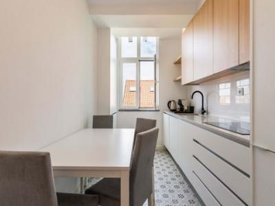 Louer Appartement 59 m2 Lisboa