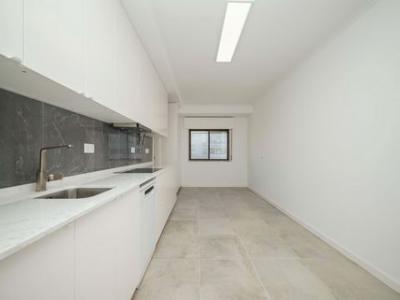 Annonce Location Appartement Lisboa