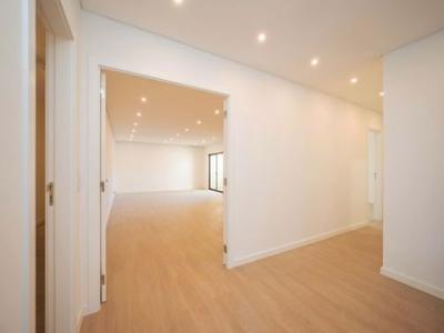 Louer Appartement 170 m2 Lisboa