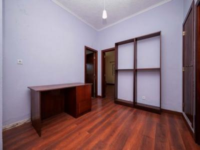 Louer Maison 65 m2 Lisboa