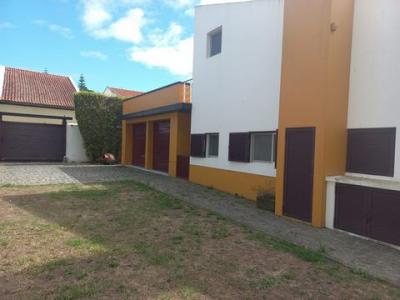 Annonce Location Maison Ponta-delgada