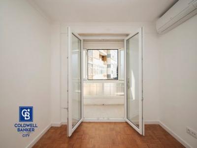 Louer Appartement 73 m2 Lisboa