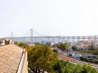 Louer Appartement Lisboa rgion LISBOA