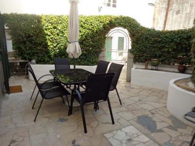 Annonce Location Maison Lisboa