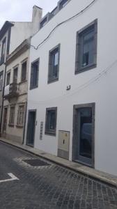 Annonce Location Local commercial Ponta-delgada