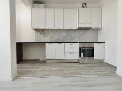 Annonce Location Appartement Lisboa