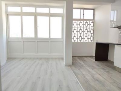 Louer Appartement 88 m2 Lisboa