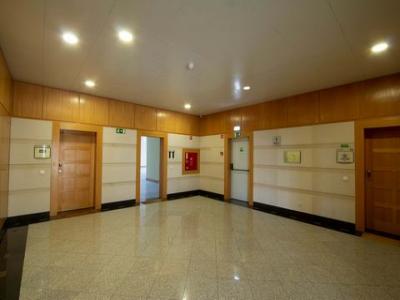 Louer Local commercial 120 m2 Lisboa