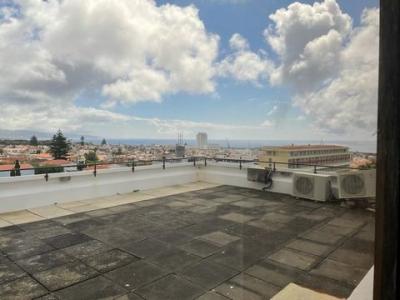 Annonce Location Local commercial Ponta-delgada