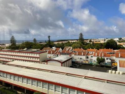 Louer Local commercial Ponta-delgada rgion MADEIRA