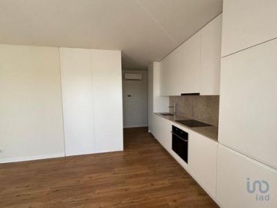 Louer Appartement 56 m2 Lisboa