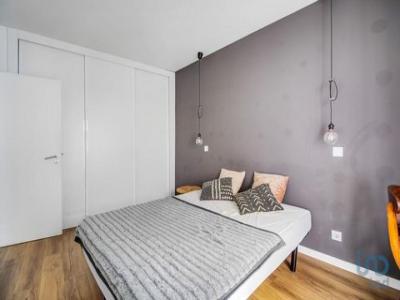 Louer Appartement Lisboa rgion LISBOA