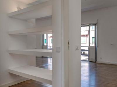 Annonce Location Appartement Lisboa