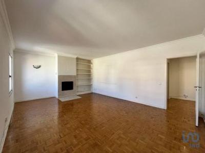 Location Appartement Alapraia CASCAIS-E-ESTORIL 11 au Portugal