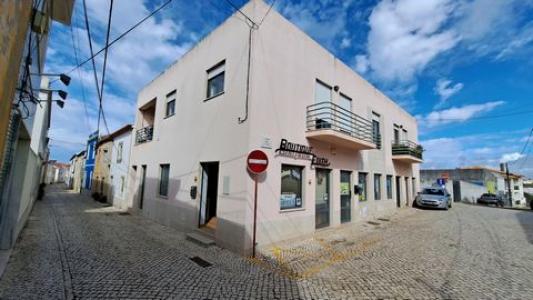 Louer Local commercial 35 m2 Peniche