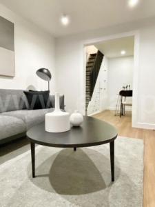 Annonce Location Appartement Lisboa