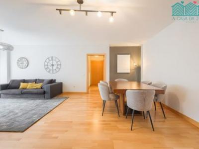 Louer Appartement Aveiro rgion AVEIRO