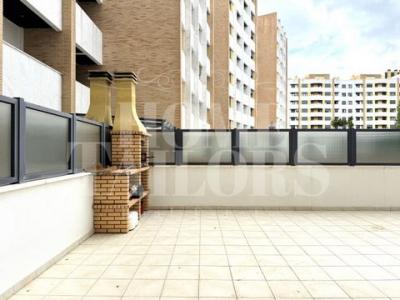 Annonce Location Appartement Loures