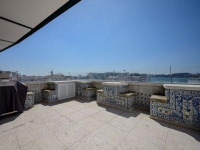 Annonce Location Appartement Lisboa