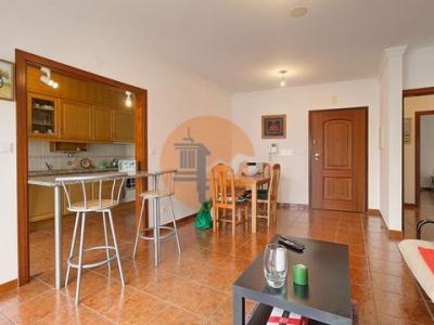 Annonce Location Appartement Vila-real-de-santo-antonio