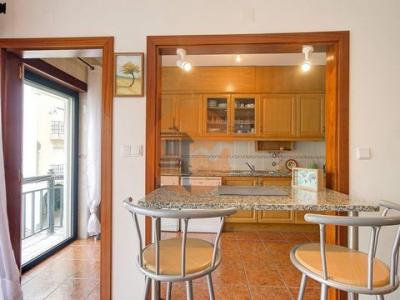 Louer Appartement Vila-real-de-santo-antonio rgion FARO