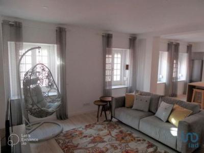 Annonce Location Appartement Lisboa