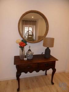 Louer Appartement 170 m2 Lisboa